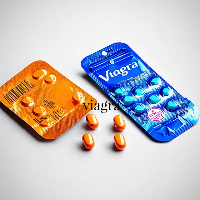 Viagra autentica sin receta